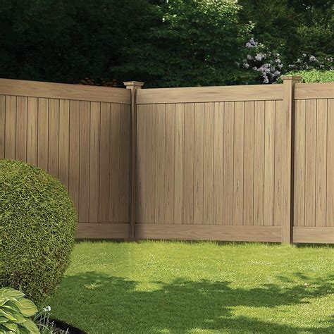 home depot fence panels|temporary fence panels home depot.